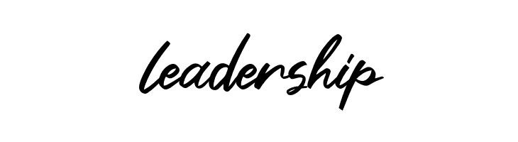 Clusive  Free Fonts Download