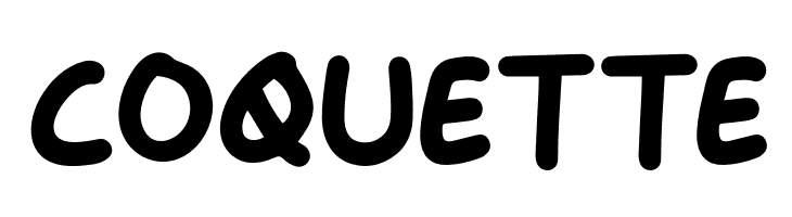 Stop Bullying  Free Fonts Download