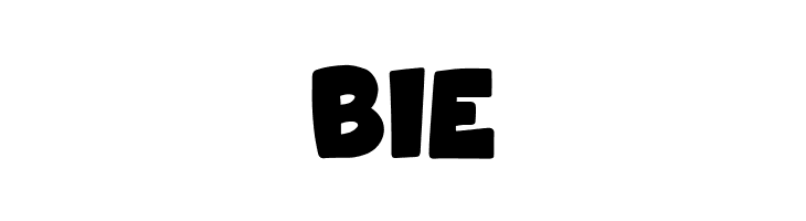 Olive Days  Free Fonts Download
