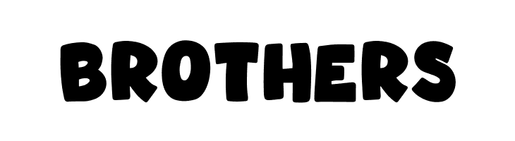 Olive Days  Free Fonts Download