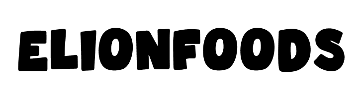 Olive Days  Free Fonts Download