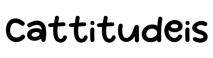 Yogurt Mango  Free Fonts Download