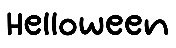 Yogurt Mango  Free Fonts Download