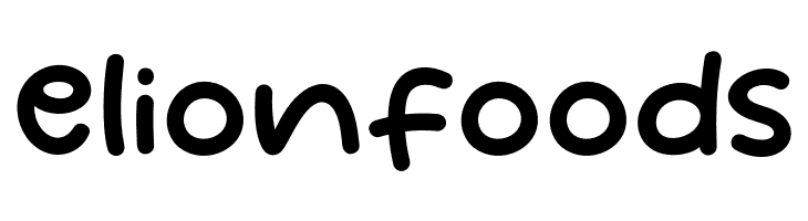 Yogurt Mango  Free Fonts Download