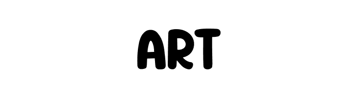 Lime Days  Free Fonts Download
