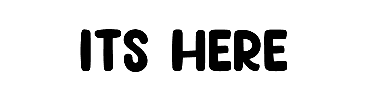 Lime Days  Free Fonts Download