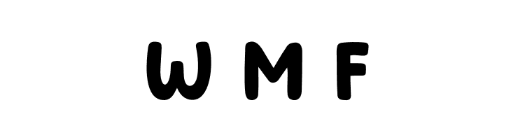 Lime Days  Free Fonts Download