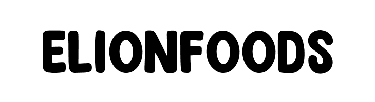 Lime Days  Free Fonts Download