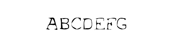 SF Espionage Light  Free Fonts Download