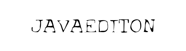 SF Espionage Light  Free Fonts Download