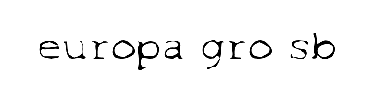 SF Espionage Light  Free Fonts Download
