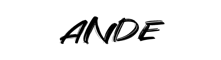 Are You Okay  Free Fonts Download