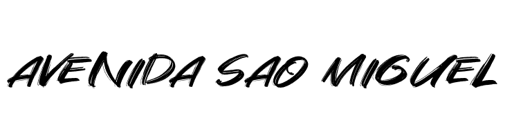 Are You Okay  Free Fonts Download