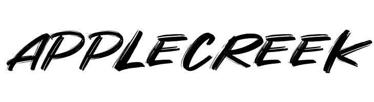 Are You Okay  Free Fonts Download