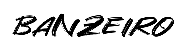 Are You Okay  Free Fonts Download