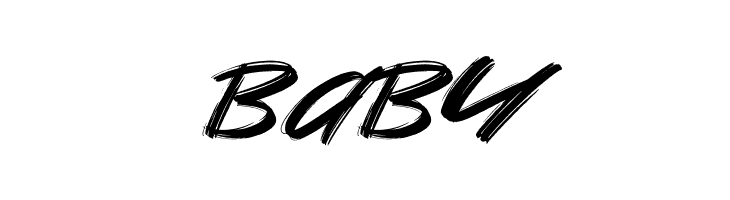 Are You Okay  Free Fonts Download