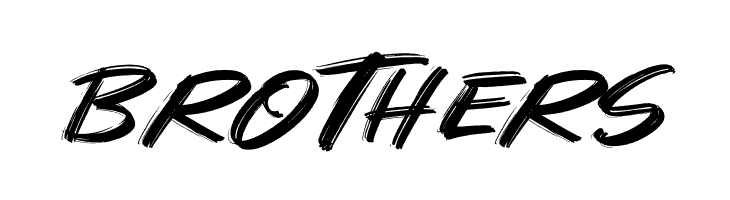 Are You Okay  Free Fonts Download