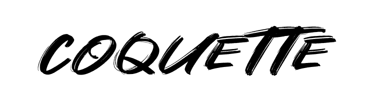 Are You Okay  Free Fonts Download