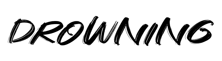 Are You Okay  Free Fonts Download