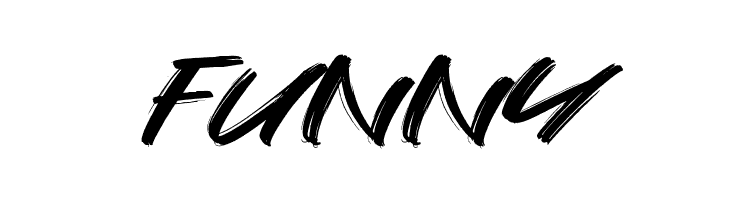 Are You Okay  Free Fonts Download