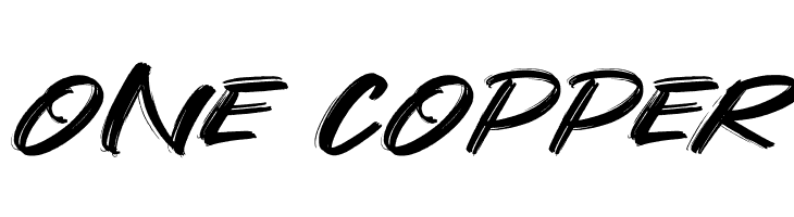 Are You Okay  Free Fonts Download