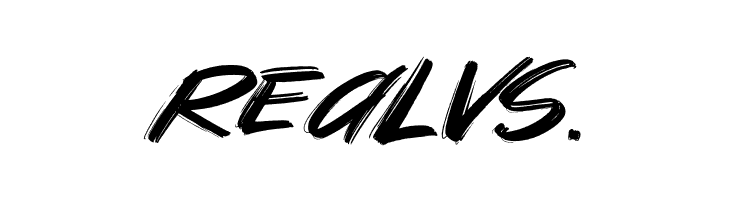 Are You Okay  Free Fonts Download