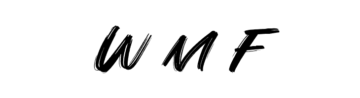 Are You Okay  Free Fonts Download