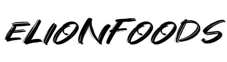Are You Okay  Free Fonts Download