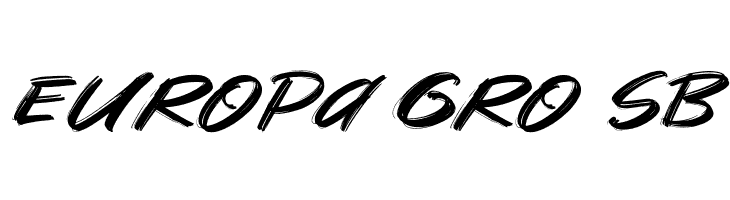 Are You Okay  Free Fonts Download