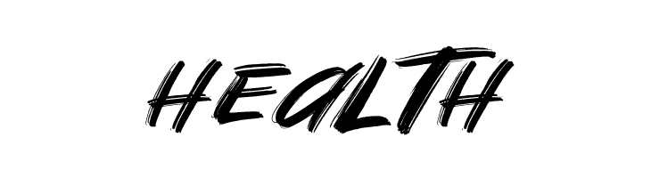 Are You Okay  Free Fonts Download