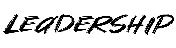 Are You Okay  Free Fonts Download