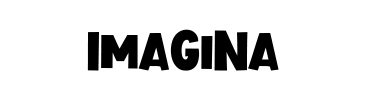 Blitzen Deer  Free Fonts Download