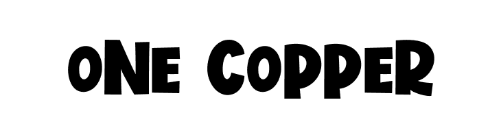 Blitzen Deer  Free Fonts Download