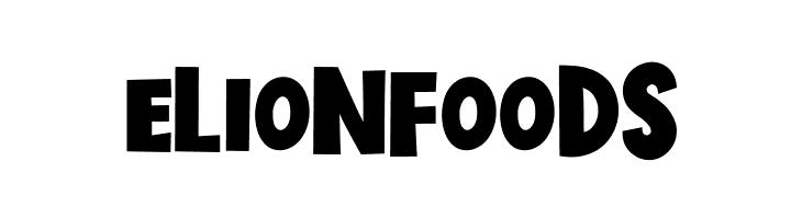 Blitzen Deer  Free Fonts Download