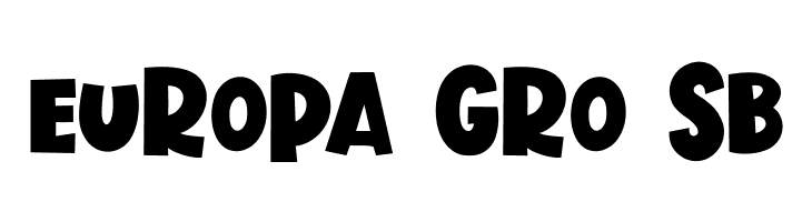 Blitzen Deer  Free Fonts Download