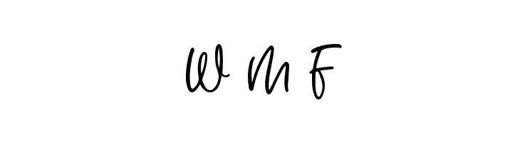 Shelva  Free Fonts Download