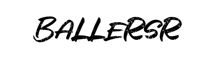 Black Wipe  Free Fonts Download