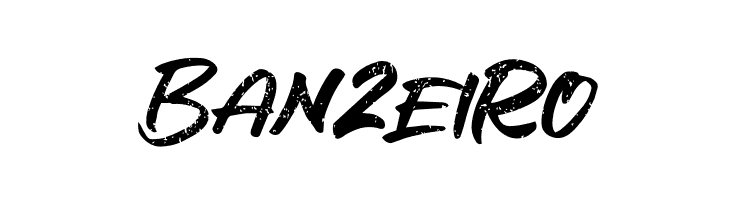 Black Wipe  Free Fonts Download