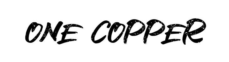 Black Wipe  Free Fonts Download