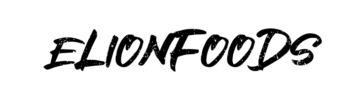 Black Wipe  Free Fonts Download