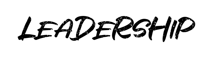 Black Wipe  Free Fonts Download