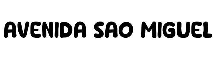 Boleh  Free Fonts Download