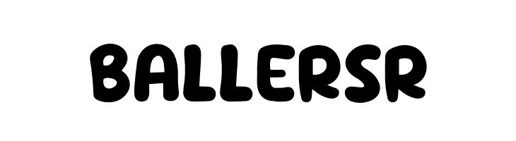 Boleh  Free Fonts Download