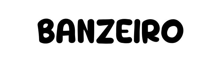 Boleh  Free Fonts Download