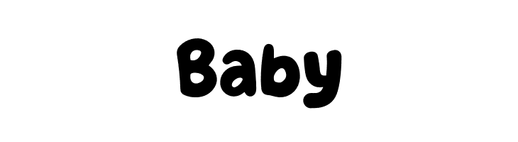 Boleh  Free Fonts Download