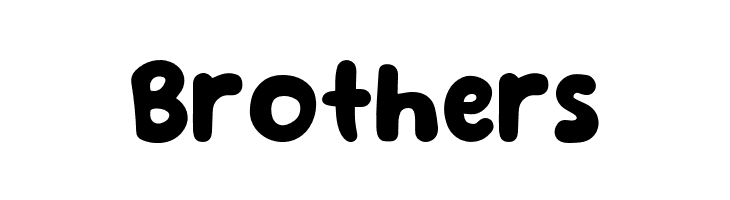 Boleh  Free Fonts Download