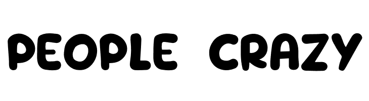 Boleh  Free Fonts Download