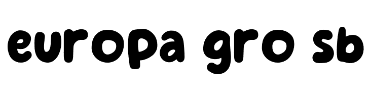 Boleh  Free Fonts Download
