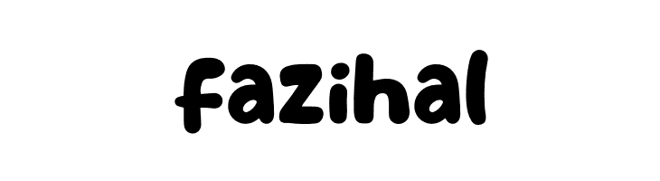 Boleh  Free Fonts Download