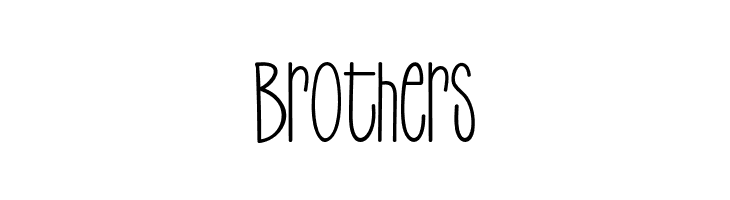 Enjoy Writing  Free Fonts Download